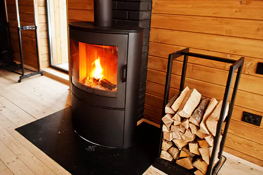 Trusted Brick Fireplace Installation Across Culver City, CA!